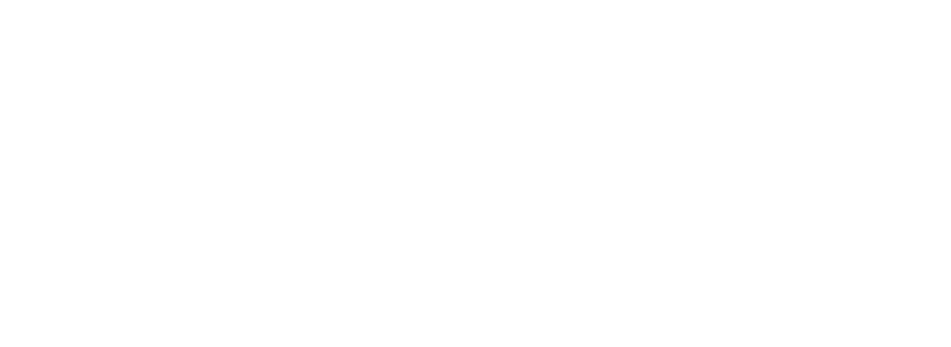 B2R